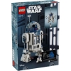 LEGO Star Wars 75379 R2-D2-8353009