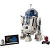 LEGO Star Wars 75379 R2-D2-8353010