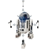 LEGO Star Wars 75379 R2-D2-8353012