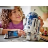 LEGO Star Wars 75379 R2-D2-8353015