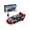 LEGO Speed Champions 76921 Wyścigowe Audi S1 E-tron Quattro-8353072