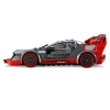 LEGO Speed Champions 76921 Wyścigowe Audi S1 E-tron Quattro-8353074