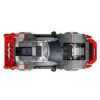 LEGO Speed Champions 76921 Wyścigowe Audi S1 E-tron Quattro-8353076