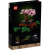 LEGO Icons 10281 Drzewko bonsai-8353096