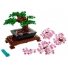 LEGO Icons 10281 Drzewko bonsai-8353097