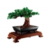 LEGO Icons 10281 Drzewko bonsai-8353098