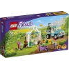 LEGO Friends 41707 Furgonetka do sadzenia drzew