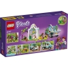 LEGO Friends 41707 Furgonetka do sadzenia drzew-8353124