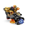 LEGO Ninjago 71793 Lawowy smok zmieniający się w falę ognia-8353154