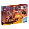 LEGO Ninjago 71793 Lawowy smok zmieniający się w falę ognia-8353156