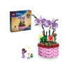 LEGO Disney 43237 Doniczka Isabeli-8353185