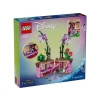 LEGO Disney 43237 Doniczka Isabeli-8353185