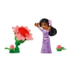 LEGO Disney 43237 Doniczka Isabeli-8353190