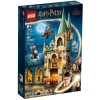 LEGO Harry Potter TM 76413 Hogwart: Pokój Życzeń