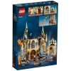 LEGO Harry Potter TM 76413 Hogwart: Pokój Życzeń-8353261