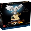 LEGO Harry Potter 76391 Ikony - Hogwartu Edycja Kolekcjonerska