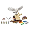 LEGO Harry Potter 76391 Ikony - Hogwartu Edycja Kolekcjonerska-8353266