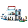 LEGO City 60372 Akademia policyjna-8353330