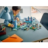 LEGO City 60372 Akademia policyjna-8353333