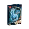 LEGO Harry Potter TM 76414 Expecto Patronum