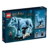 LEGO Harry Potter TM 76414 Expecto Patronum-8353359