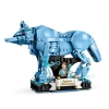 LEGO Harry Potter TM 76414 Expecto Patronum-8353361