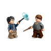 LEGO Harry Potter TM 76414 Expecto Patronum-8353362