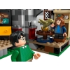 LEGO Harry Potter 76428 Chatka Hagrida: niespodziewana wizyta-8353386