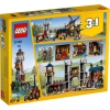 LEGO Creator 31120 Średniowieczny Zamek-8353445