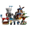 LEGO Creator 31120 Średniowieczny Zamek-8353449