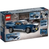 LEGO Creator Expert 10265 Ford Mustang-8353459