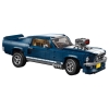 LEGO Creator Expert 10265 Ford Mustang-8353462