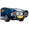 LEGO Creator Expert 10265 Ford Mustang-8353464