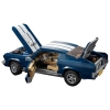 LEGO Creator Expert 10265 Ford Mustang-8353465