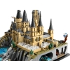 x LEGO Harry Potter 76419 Zamek Hogwart i błonia-8353486