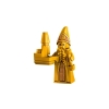 x LEGO Harry Potter 76419 Zamek Hogwart i błonia-8353489