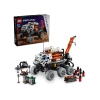 LEGO Technic 42180 Marsjański łazik eksploracyjny-8353505