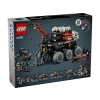 LEGO Technic 42180 Marsjański łazik eksploracyjny-8353505