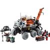 LEGO Technic 42180 Marsjański łazik eksploracyjny-8353506