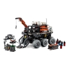 LEGO Technic 42180 Marsjański łazik eksploracyjny-8353507