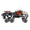 LEGO Technic 42180 Marsjański łazik eksploracyjny-8353508