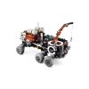 LEGO Technic 42180 Marsjański łazik eksploracyjny-8353509