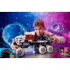 LEGO Technic 42180 Marsjański łazik eksploracyjny-8353513