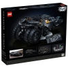 LEGO Super Heroes 76240 Batmobil Tumbler-8353531