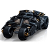 LEGO Super Heroes 76240 Batmobil Tumbler-8353532