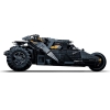 LEGO Super Heroes 76240 Batmobil Tumbler-8353533