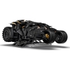 LEGO Super Heroes 76240 Batmobil Tumbler-8353534