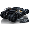 LEGO Super Heroes 76240 Batmobil Tumbler-8353535