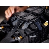 LEGO Super Heroes 76240 Batmobil Tumbler-8353538