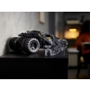 LEGO Super Heroes 76240 Batmobil Tumbler-8353539